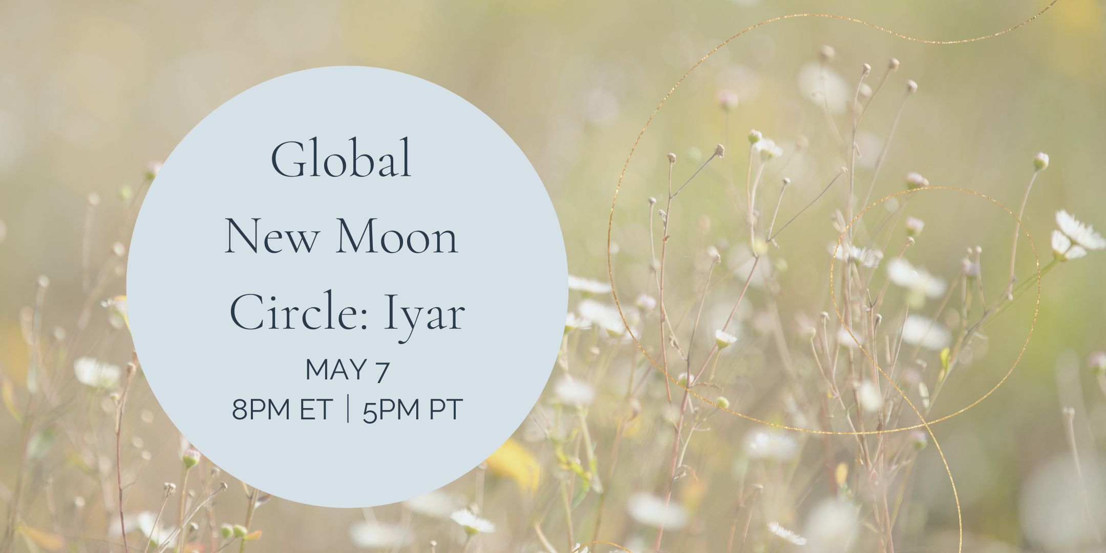 global-new-moon-circle-iyar-5784